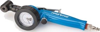 Park Tool Pumpehode Til Kompressor