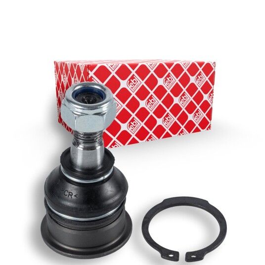 Bærekule FEBI BILSTEIN 42636
