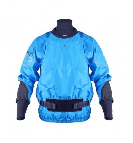 Hiko Paladin 402 padlejakke Process Blue M Hiko Paladin 402 padlejakke Process Blue M