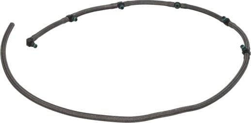 Brennstoffslange ENGITECH ENT120266
