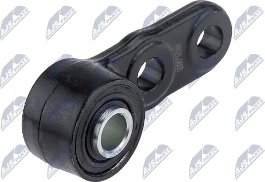 Feste, styrestag NTY ZTT-PL-006B