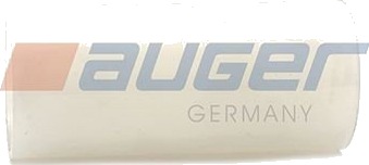Bøssing AUGER 97574