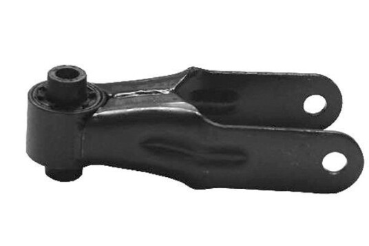 Motorfeste MAPCO 36254