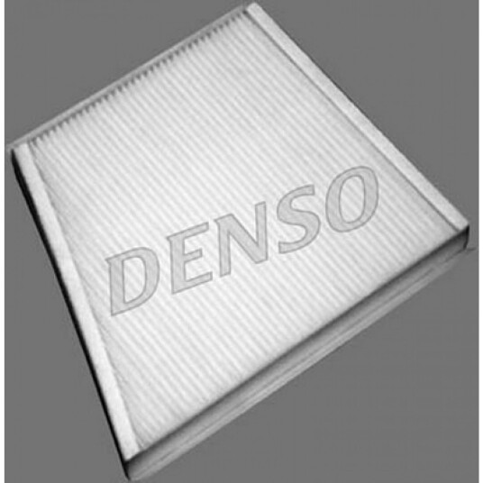 Denso Dcf144p Denso Dcf144p
