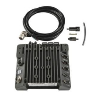 HONEYWELL DOCK INTEG PWR SUP ENHANCED I/O 10 TO 60 VDC DC POWER CABLE      IN PERP