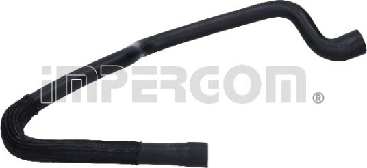 ORIGINAL IMPERIUM 224957 Radiatorslange ORIGINAL IMPERIUM 224957 Radiatorslange