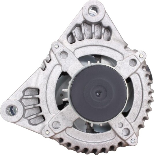 Dynamo WALKER WAL01229
