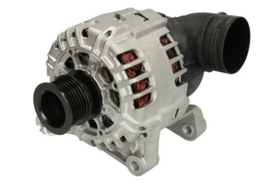 Dynamo STARDAX STX100125R Dynamo STARDAX STX100125R