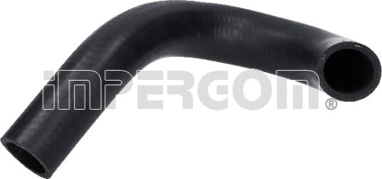 Radiatorslange ORIGINAL IMPERIUM 222474