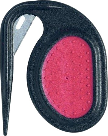 Flokekutter Splitter