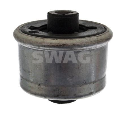Foring, bærebru/bærearm SWAG 50 92 2137