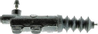 Slavesylinder, clutch AISIN CRT-023