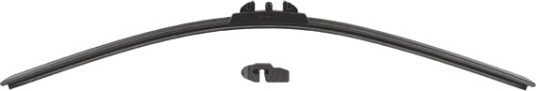 HEYNER 273000 Vindusvisker HEYNER 273000 Vindusvisker