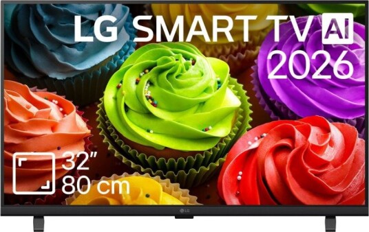 LG 32LB650B3LA LG 32LB650B3LA