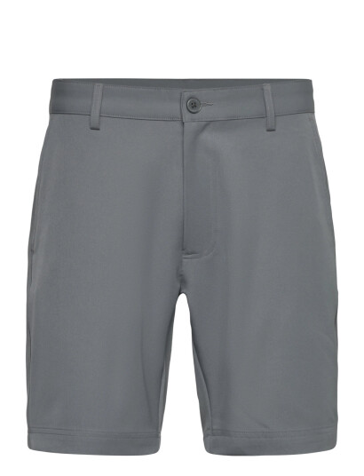 Calvin Klein Golf Florida Tech Short - Green - 38