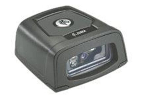 Zebra DS457-SR Zebra DS457-SR