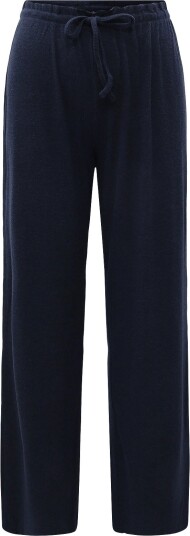 Triumph Mix & Match Trousers Soft   Navy   38