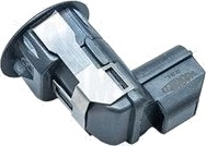 MAGNETI MARELLI 021016190010 Parkeringssensor