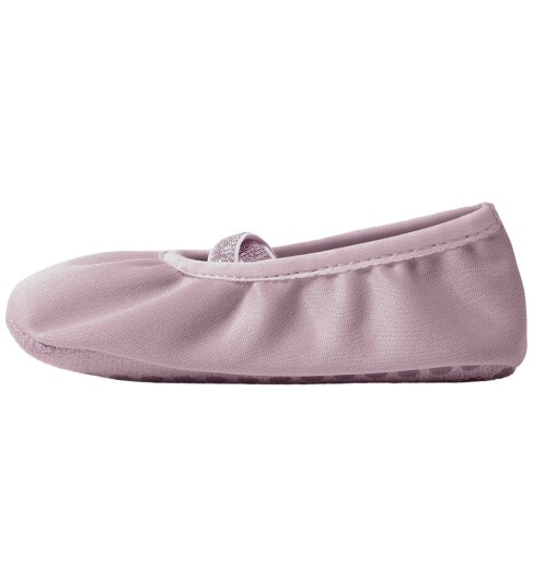 Name It mini   Treningsskoer nmfBalance   Rosa
