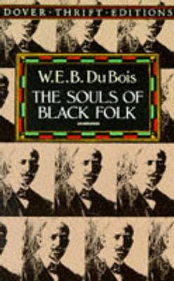 The Souls of Black Folk