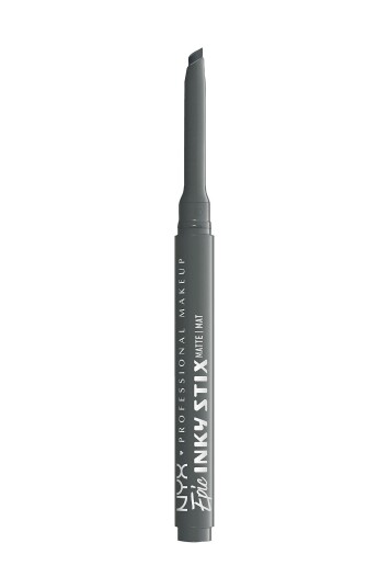 NYX Professional Makeup   Epic Inky Stix Eyeliner   Grå