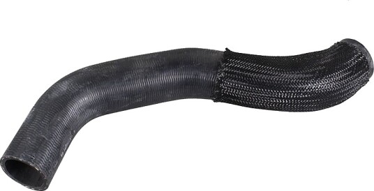 METZGER 2422226 Radiatorslange