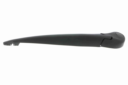 Viskerarm VAICO V46 0837