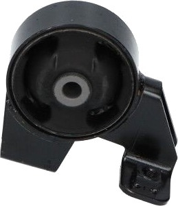 KAVO PARTS EEM 1024 Motorfeste KAVO PARTS EEM 1024 Motorfeste