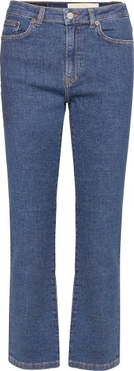 Jeanerica | Mw006 Midtown Jeans | 24 x 32