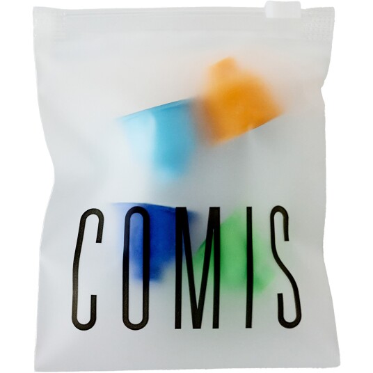 Comis Discovery Set 4 x 20 ml Comis Discovery Set 4 x 20 ml