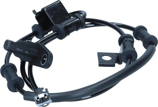 KAMOKA 1060581 Sensor ABS KAMOKA 1060581 Sensor ABS