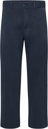 Matinique Maharlow Pant Navy 32 x 32