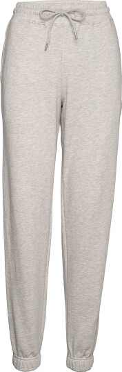 Hanger by Holzweiler Hanger Trousers - Grey - S/M