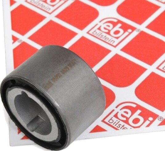 Oppheng, fordelingskasse FEBI BILSTEIN 05052