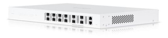 UBIQUITI UISP Fiber OLT XGS UBIQUITI UISP Fiber OLT XGS