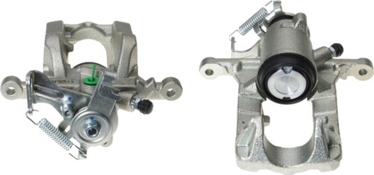 Bremsecaliper Axia 394610