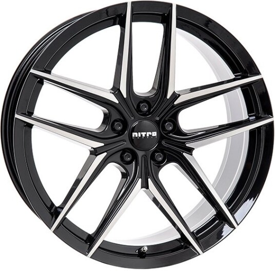 Nitro Throne FF 10.5 x 21 CB66,50 ET20 5/112 10.5 x 21 Nitro Throne FF 10.5 x 21 CB66,50 ET20 5/112 10.5 x 21