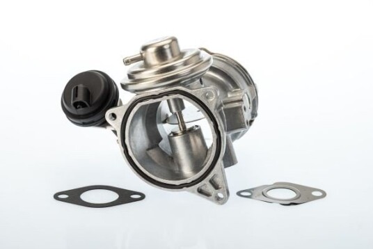 EGR Ventil WAHLER 7649D/1