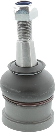 MOOG CH-BJ-15434 Bærekule