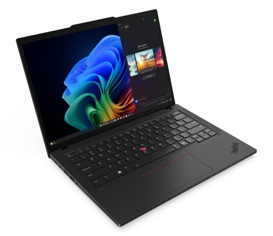 Lenovo ThinkPad T14 G6 14" Ultra7 255U 16/512 WUXGA 4G W11P Lenovo ThinkPad T14 G6 14" Ultra7 255U 16/512 WUXGA 4G W11P