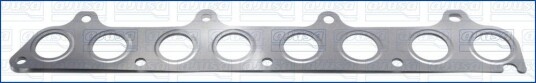 Tetning, eksosmanifold AJUSA 13176000
