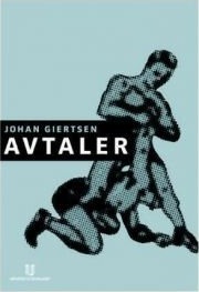 Avtaler, Pent brukt bok med markeringer