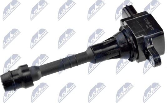 Tennspole coil NTY ECZ NS 010 Tennspole coil NTY ECZ NS 010