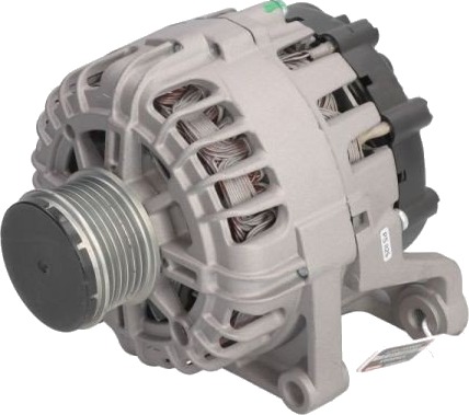 STARDAX STX102358R Dynamo STARDAX STX102358R Dynamo