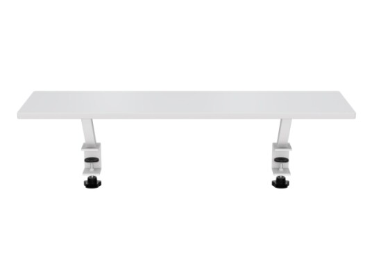 Arozzi Arena Small bordløfter Arozzi Arena Small bordløfter