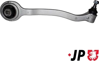 JP GROUP 1340103080 Bærearm