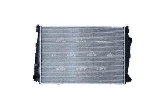 Radiator NRF 53487