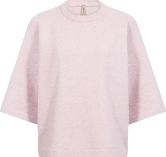 Soyaconcept Sc Orlean 94070 ZEPHYR MELANGE XL Soyaconcept Sc Orlean 94070 ZEPHYR MELANGE XL