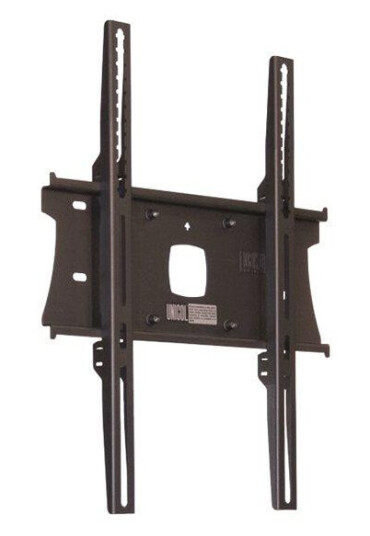 UNICOL POZIMOUNT PPZX2 - monteringssett - for flatpanel UNICOL POZIMOUNT PPZX2 - monteringssett - for flatpanel