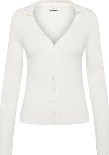 NORR | Sherry Knit Cardigan | 34 NORR | Sherry Knit Cardigan | 34